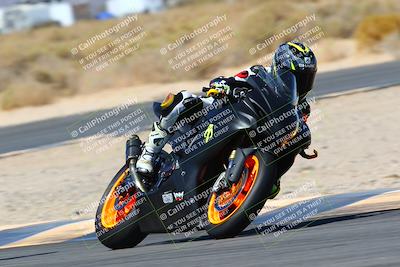 media/Mar-12-2022-SoCal Trackdays (Sat) [[152081554b]]/Turn 16 Set 1 (1115am)/